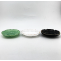 /msite/products/detail/productid/59315805/id/685976.html